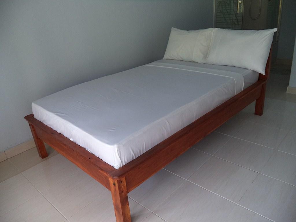 Kadek Homestay Amed Dış mekan fotoğraf