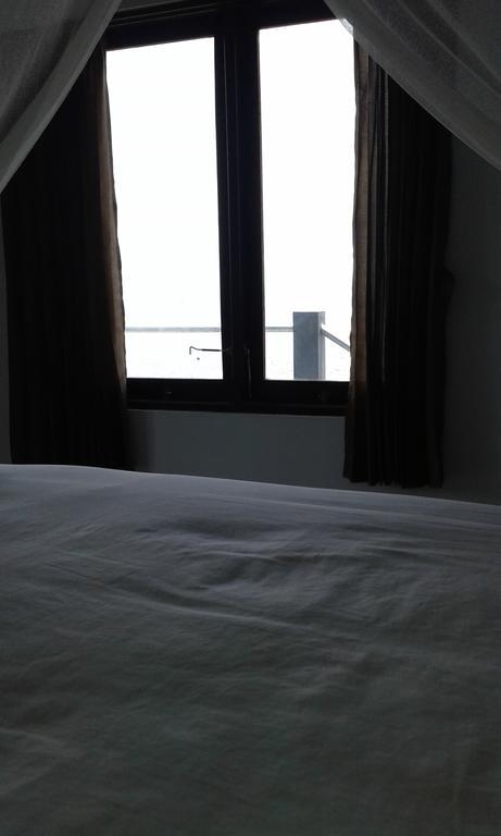 Kadek Homestay Amed Dış mekan fotoğraf
